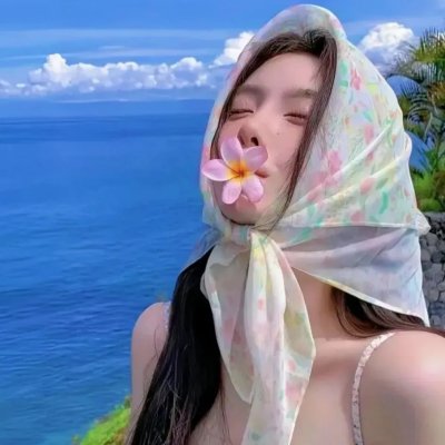 狼溪