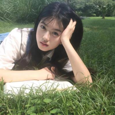 试婚99天