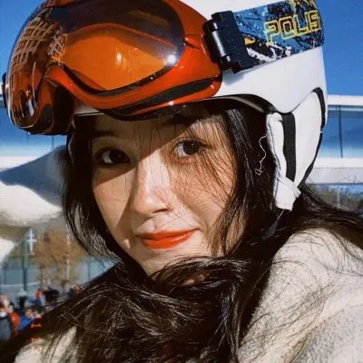 暹罗广场