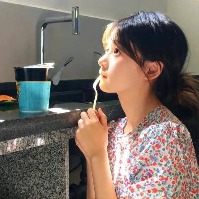 闺蜜的美好旅程