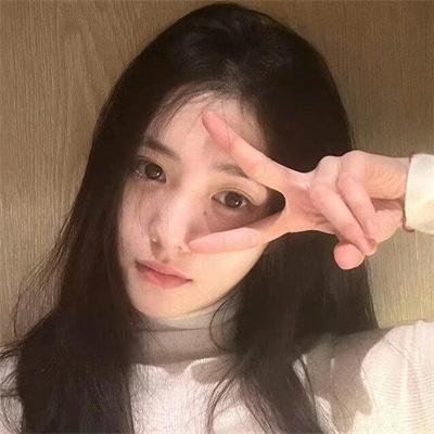 私聊