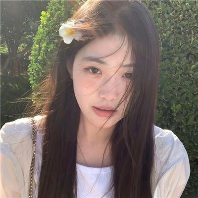 秘密：梦想的力量