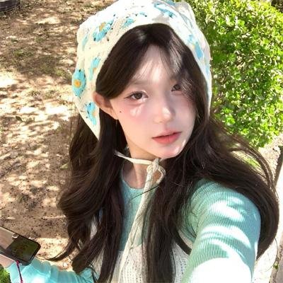小奇迹
