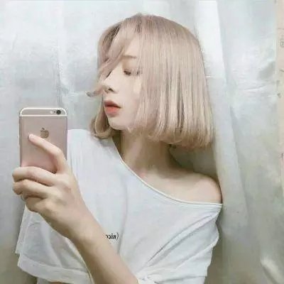 私人之路