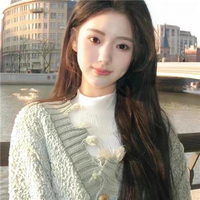 谁先说分手