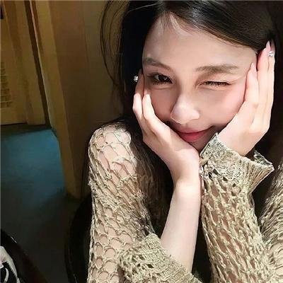 大地的年纪