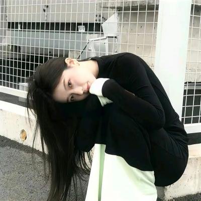 贵客光临