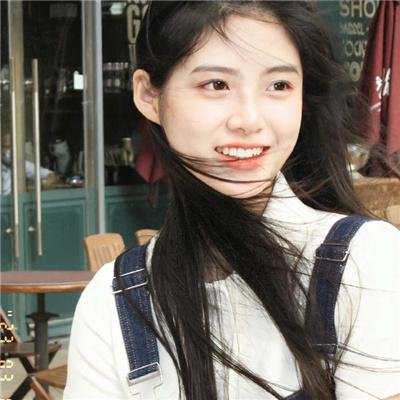 浪子妖姬