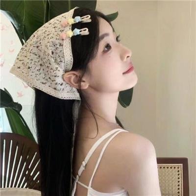 孝女沈清