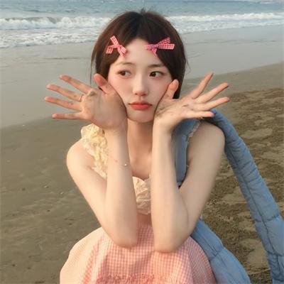 开篇