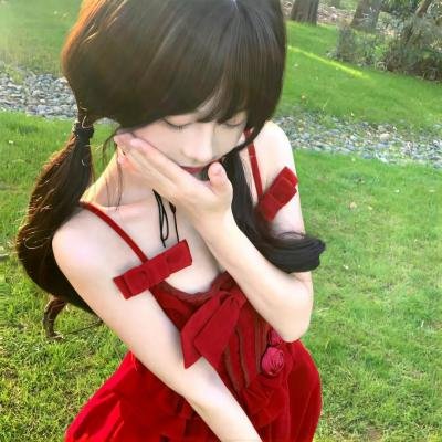 伦敦佬对抗活死人
