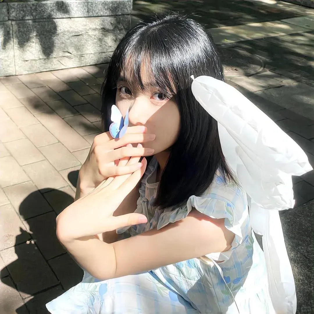 我和我的兄弟们