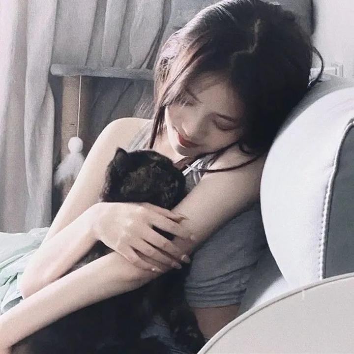 恋恋不忘的我们