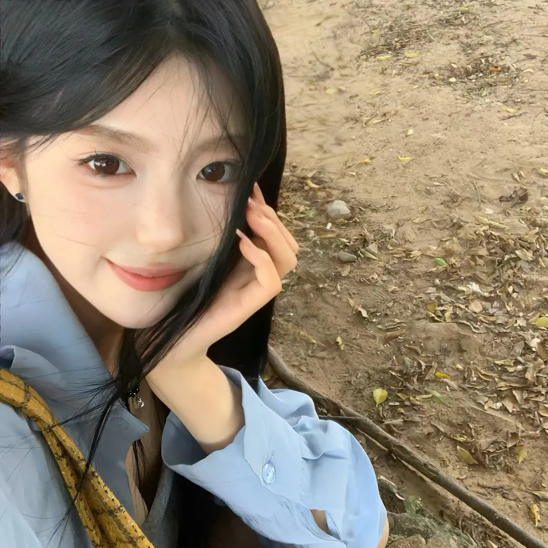 佳丽村三姊妹