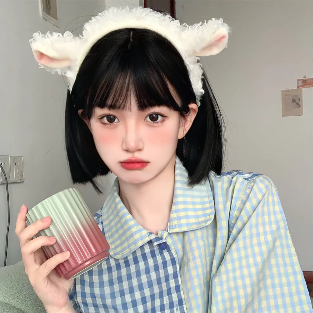 坏狗