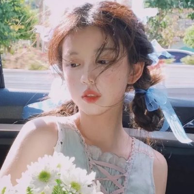 什么也不是的爱恋