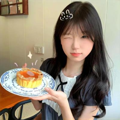 天使杀手