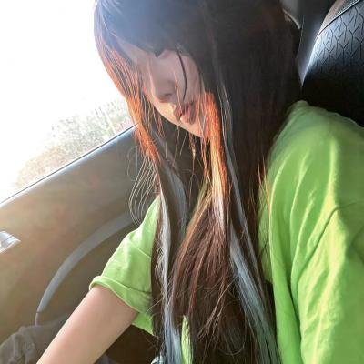 老公啊，你能去死吗