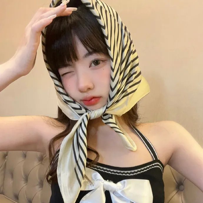 伊朗式摔角