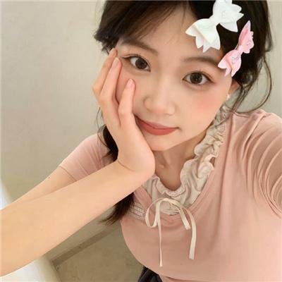 夺命之爱